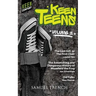 Keen Teens Volume 3