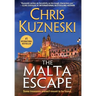 The Malta Escape