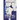 Hiding in Plain View