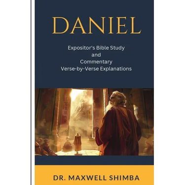 Daniel
