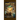 The Smoky God