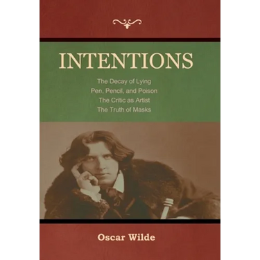 Intentions