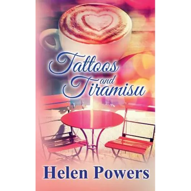 Tattoos and Tiramisu
