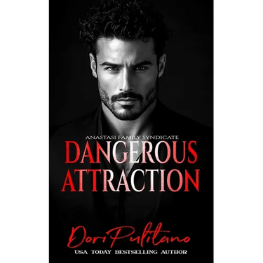 Dangerous Attraction