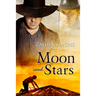 Moon and Stars