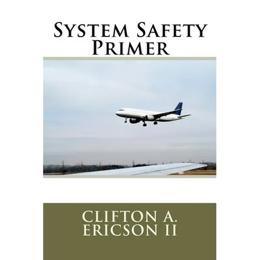 System Safety Primer