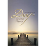 Deep, Soulful Places: Experiencing God's Love in the