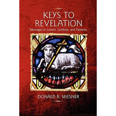 Keys to Revelation