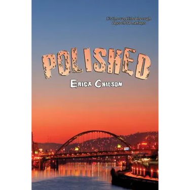 Polished