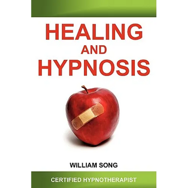 Healing and Hypnosis