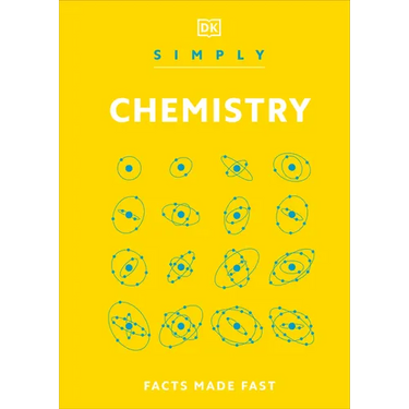 Simply Chemistry