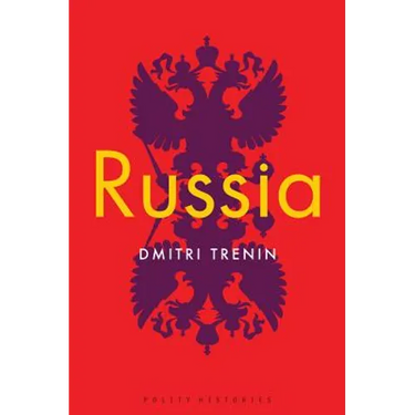 Russia