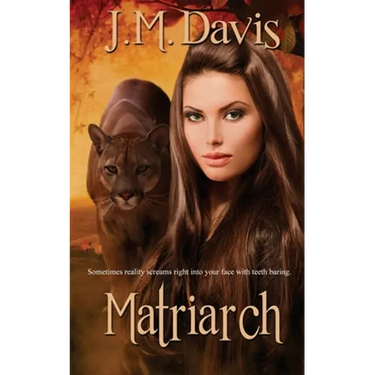 Matriarch