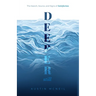 Deeper Still: The Search, Source, and Signs of Satisfaction