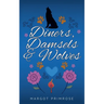 Diners, Damsels & Wolves