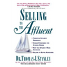 Selling to the Affluent