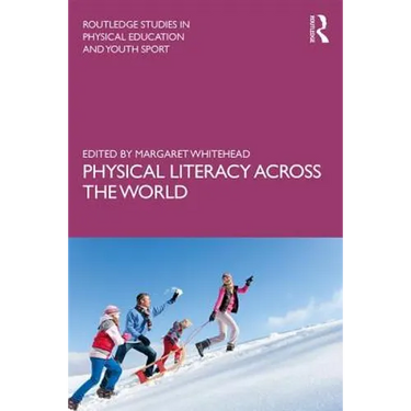 Physical Literacy Across the World