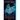 Eternal Kiss of Darkness