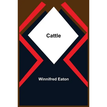 Cattle