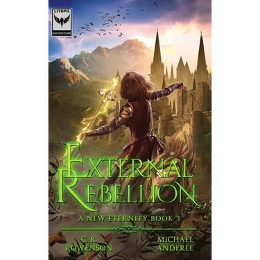 External Rebellion