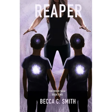 Reaper