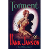 Torment