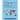 Languages of the Americas: English, Spanish, French, and Portuguese