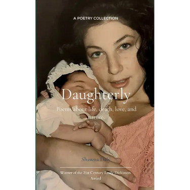 Daughterly