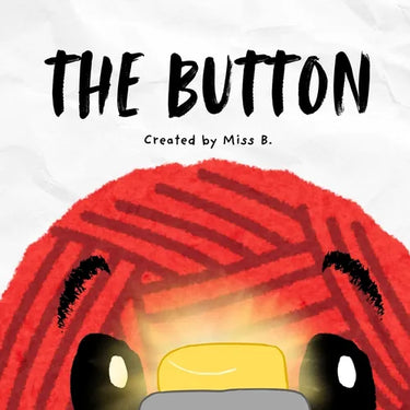 The Button