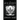 The Bleak Beginning: Altair University