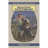 Retreat from Gettysburg