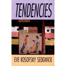 Tendencies