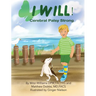 I Will ! (Cerebral Palsy Strong)