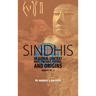 Sindhis in Global Context: Past, Present, Future, and Origins (2600 BCE to...)