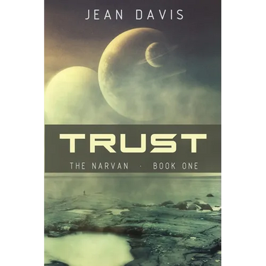 Trust
