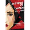 Bride of Amman
