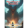 Pillars Of Eternity 2 Deadfire Companion Guide & Walkthrough