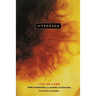 Hypersea: Life on Land