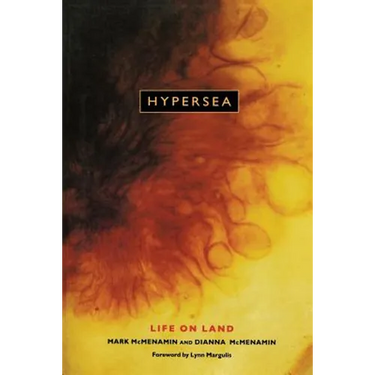 Hypersea: Life on Land