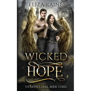 Wicked Hope