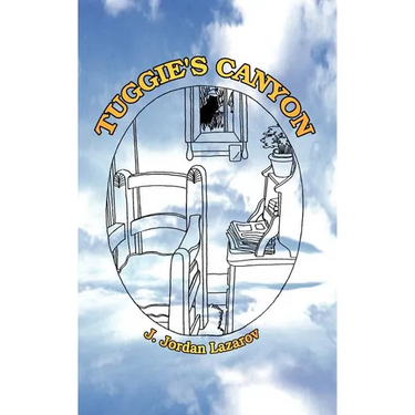 Tuggie's Canyon