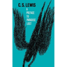 A Preface to Paradise Lost: Being the Ballard Matthews Lectures Delivered at University College, North Wales, 1941