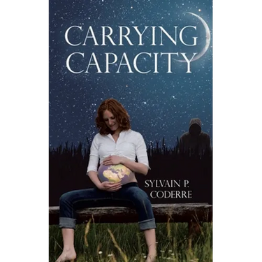 Carrying Capacity