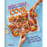 Rebel Girls Cook: 100+ Kid-Tested Recipes You Can Make, Share, and Enjoy!