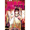 Magi: The Labyrinth of Magic, Vol. 6: The Labyrinth of Magic