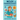 NCLEX Pharmacology: Essential Drug Review Guide