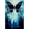 Fragments of Cerulean