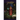 Creepified: Supernatural Beings