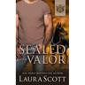 Sealed with Valor