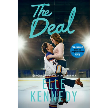 The Deal (TV Tie-In Edition)